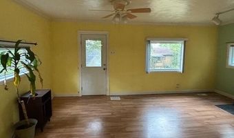 22539 Needles Loop, Chugiak, AK 99567