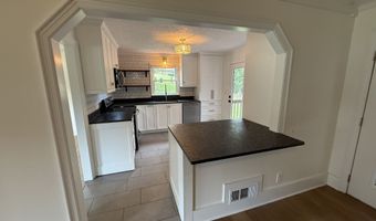 303 Council, Woodstock, GA 30188