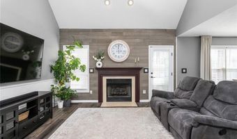 108 Brightleaf Ct, Archdale, NC 27263