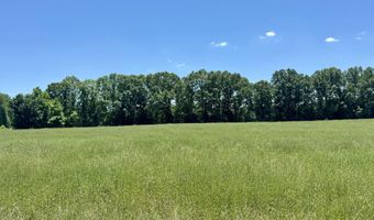 0005 Johnson Line Rd, Bolton, MS 39041