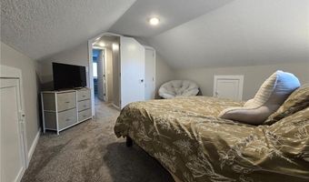 818 Kenwood St, Alexandria, MN 56308