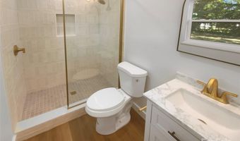 3249 Harrow Pl, Charlotte, NC 28205