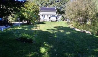 107 Read Ave, Coventry, RI 02816