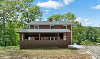218 Main St, Alton, NH 03809