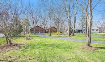 3676 118th Ave, Allegan, MI 49010