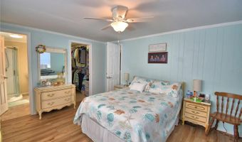 156 PARADISE Ln, Auburndale, FL 33823