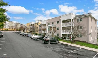 4193 S FOUR MILE RUN Dr 202, Arlington, VA 22204