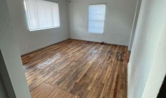 602 N Third St, Carlsbad, NM 88220