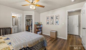 723 Shane Pl, Caldwell, ID 83605