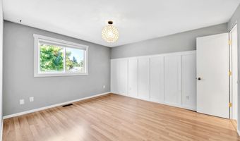 6781 F St, Springfield, OR 97478
