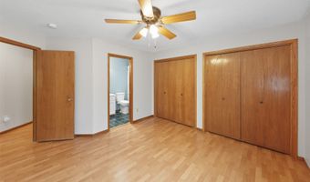 1901 5th St SW, Altoona, IA 50009