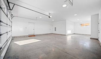 25 Delano Dr, Bozeman, MT 59715