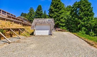 2016-2026 St.Maru Ln, McKinleyville, CA 95519