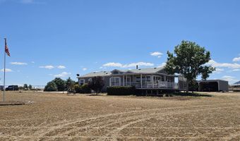 2930 W Road 1 S, Chino Valley, AZ 86323