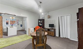 848 Duss Ave, Ambridge, PA 15003