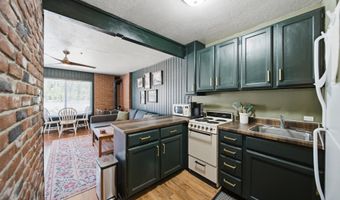 651 S Snowflake Ln 109, Brian Head, UT 84719