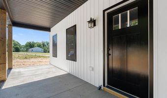 2282 Lime Plant Rd, Appomattox, VA 24522