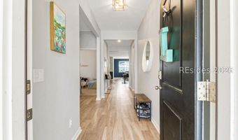 2311 Blakers Blvd, Bluffton, SC 29909