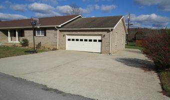 87 Spruce Tree St, Barbourville, KY 40906