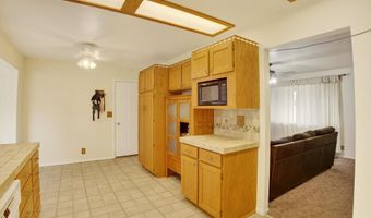 814 Boyd St, Chubbuck, ID 83202