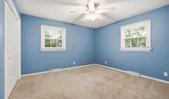 1062 Shady Ln, Ashland, OH 44805
