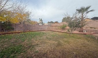 1502 Christina Dr, Boulder City, NV 89005