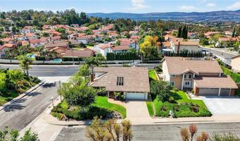 6701 E Leafwood Dr, Anaheim, CA 92807