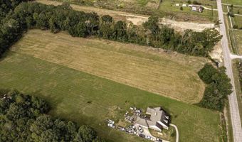 1128 Heck Young Rd, Baker, LA 70714