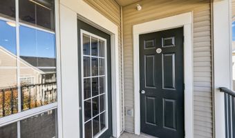 4854 EISENHOWER Ave 447, Alexandria, VA 22304