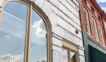 115 S Main St, Adairsville, GA 30103