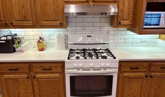 1472 E Main St, Batesville, AR 72501