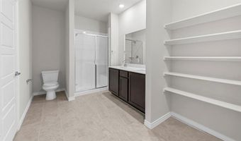 2337 Chloe Ln, Anna, TX 75409