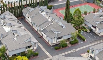 2135 E Valley Pkwy 51, Escondido, CA 92027