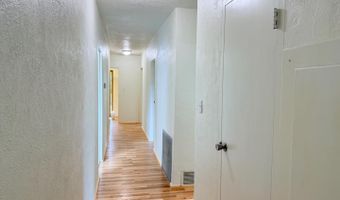 1111 N Ural St, Carlsbad, NM 88220