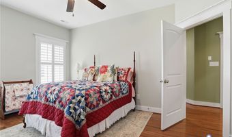 110 Giddy-Up Ln, Ashland, VA 23005