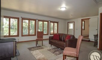 209 S 2nd, Bridger, MT 59014