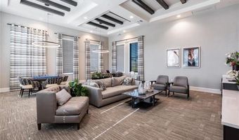 5105 PENELLA Ave, Ave Maria, FL 34142