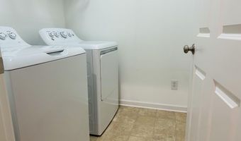 11191 Calypso, Alpharetta, GA 30009