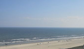 3101 Boardwalk 1511-2, Atlantic City, NJ 08401
