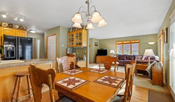 3805 Fallon St, Bozeman, MT 59718