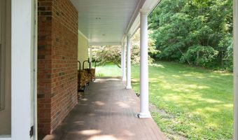 28 Oak Hill Rd, Amenia, NY 12501