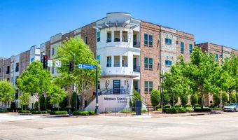 5005 Meridian Ln 3102, Addison, TX 75001