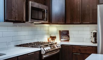 2700 Spark St, Fitchburg, WI 53711