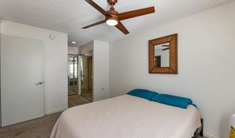 160 Keonekai Rd 7-101, Kihei, HI 96753