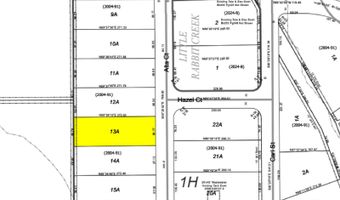 L3a Alta Court, Anchorage, AK 99516