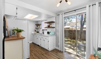 6829 W Maxwell Ln, Boise, ID 83704