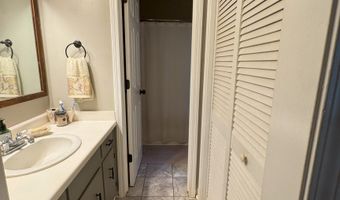 165 Shadow Moss, Athens, GA 30605