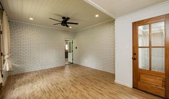 9202 DAVIES PLANTATION, Bartlett, TN 38133