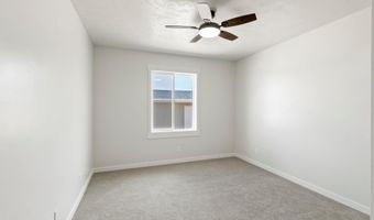 5020 N 3425 W, Cedar City, UT 84721