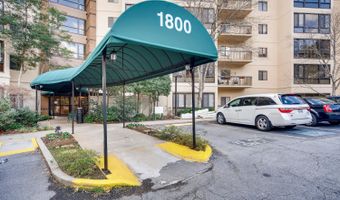1800 Clairmont A325, Decatur, GA 30033